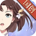 三国志幻想大陆-国创加强版
