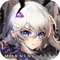 代号:晨星