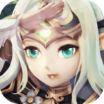 王者之光天空城