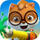 三只松鼠坚果大战