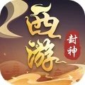 萌将春秋OL-回合制封神西游