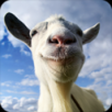 goatsimulator