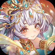 少年三国志折扣版