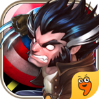 超能复仇者2022版