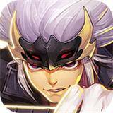 神之守护地下城