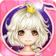 恋舞OL(寒假新版)