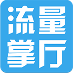 凯尔特部落2022版