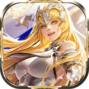 博爱阿拉丁2022版