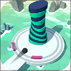 疯狂消除-无限版