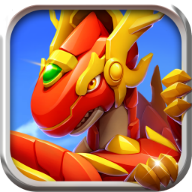 斗龙战士3风暴战车