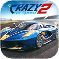 CrazyforSpeed2