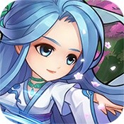 轩辕剑群侠录iso