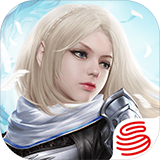 九州海上牧云记