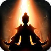 想不想修真2022新版