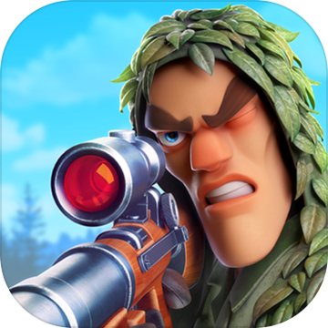 战区英雄安卓版