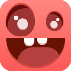 聚会玩-谁是卧底