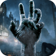 逐风者之怒手游