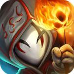 贪婪洞窟(梦境模式)