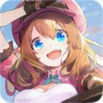 拂晓的拾荒团单机版