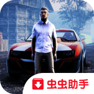 火力全开2联机版