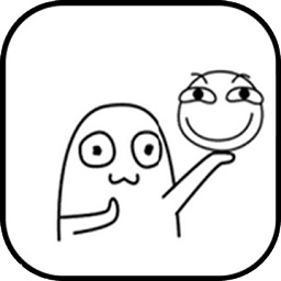 脑子是个好东西手机版