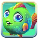 海底迷城爱消除