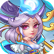 名将萌萌消2022新版