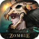 末日来袭安卓版