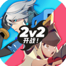 伊甸之战安卓版