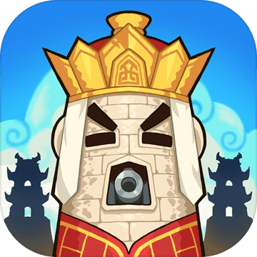 塔防西游记安卓版