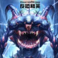 csol大灾变单机版