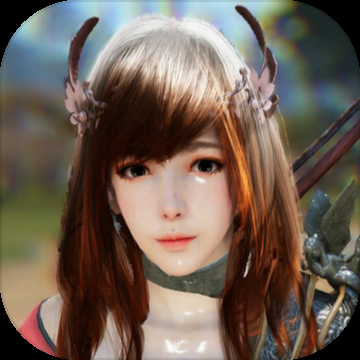 黑色沙漠单机版