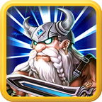 神之兵团2022新版