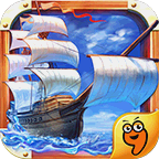 大航海时代52022版