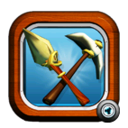 卡特尔坟墓守卫者