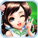 神雕侠侣单机版