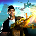 芝加哥模拟犯罪3D