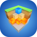 我的沙盒世界2022版