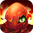 兽兽军团安卓版