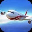 飞行模拟器3D手机版