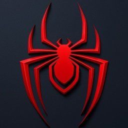 蜘蛛侠纵横宇宙手机版