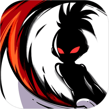 点杀妖怪安卓版