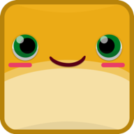 卡威伊水下宠物