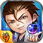 虚圈大乱斗2022版