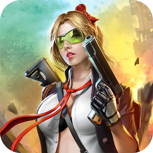 求生之战安卓版