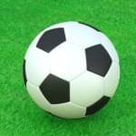 2018足球世界杯任意球模拟