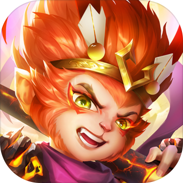 幻灵修仙传安卓版