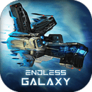 无尽银河安卓版