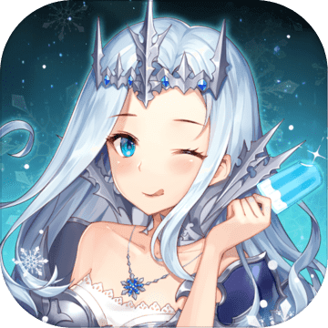 女神联盟2新版本