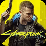 赛博朋克2077